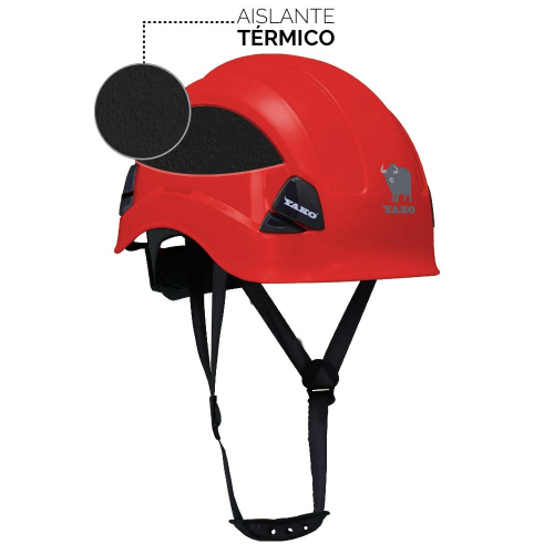 CASCO STEELPRO YAKO
