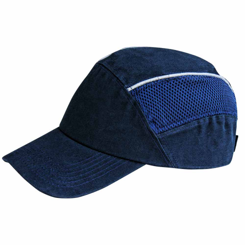 GORRA DE SEGURIDADISP BUMP CAP