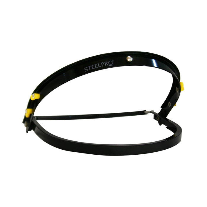 Adaptador Universal para cascos