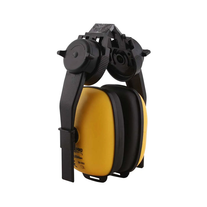 Fono Samurai 501 p/casco 26dB ISP (PAR)