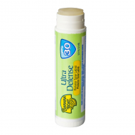 Protector Solar Labial Aloe Vera FPS30 B_Boat