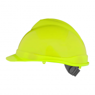 CASCO EVO CINTA TOP 33 HIGT VISION FLUOR VERDE
High Vision