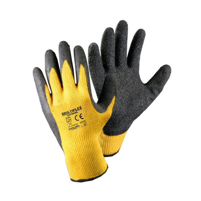 Guante Multiflex (multipropósito)