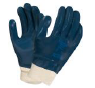 Guante Ansell Hycron 27-602