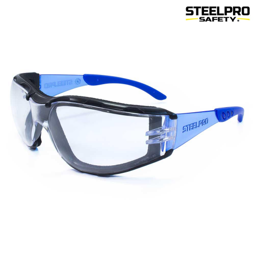 Lente Spy Flex Plus