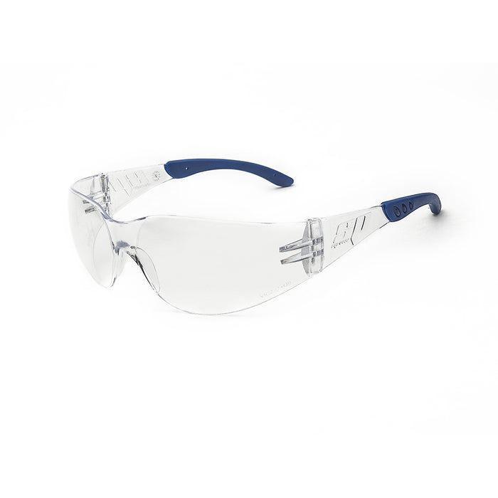Lente Spy Flex AF