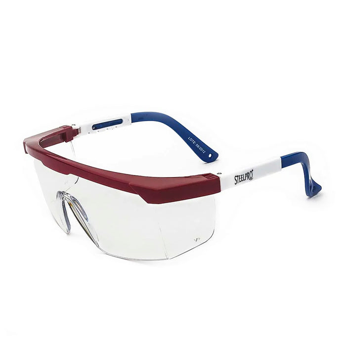 Lente Top gun AF ultra