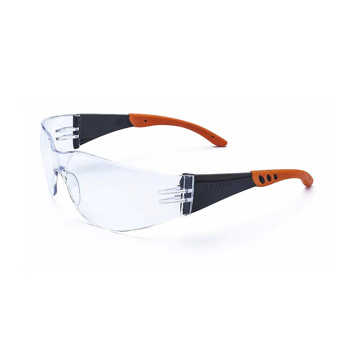 Lente US Eagle Tech plus AS