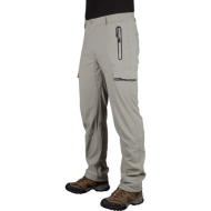PANTALÓN ATACAMA HW BEIGE