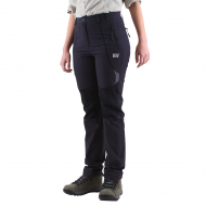 Pantalon HW Nahuel Mujer