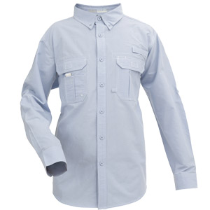 Camisa Duck Dry