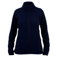 Polar Ralun HW Azul Mujer