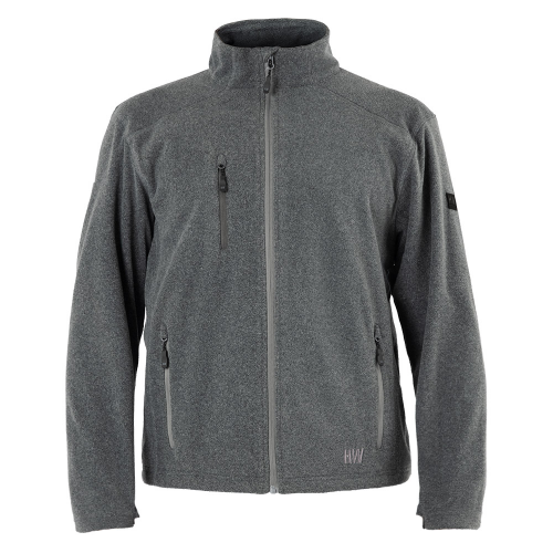 POLAR HW PUYEHUE GRIS