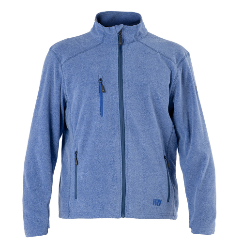 POLAR HW PUYEHUE AZUL