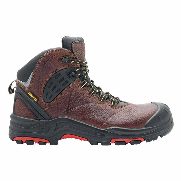 Defender Botin Montego