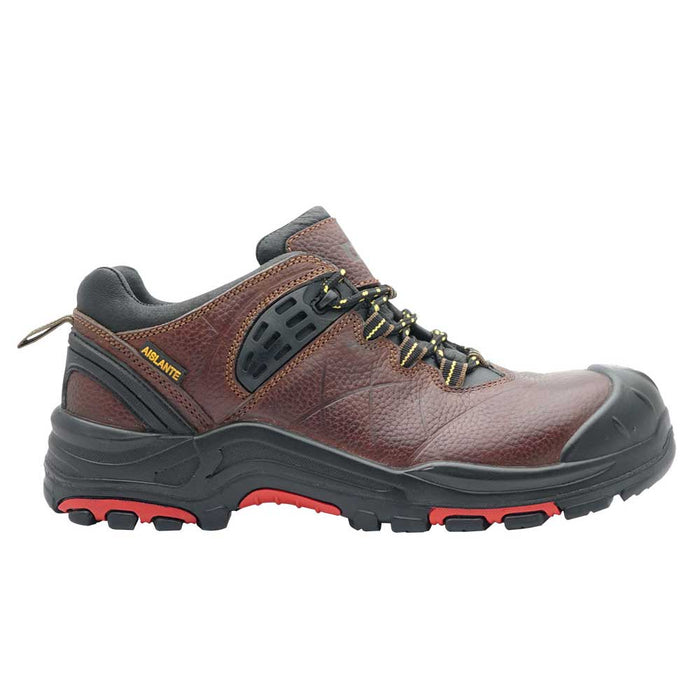 Defender Zapato Montego