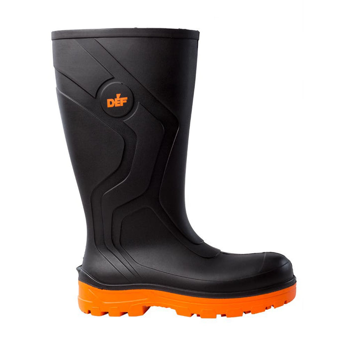 Defender Bota Raptor