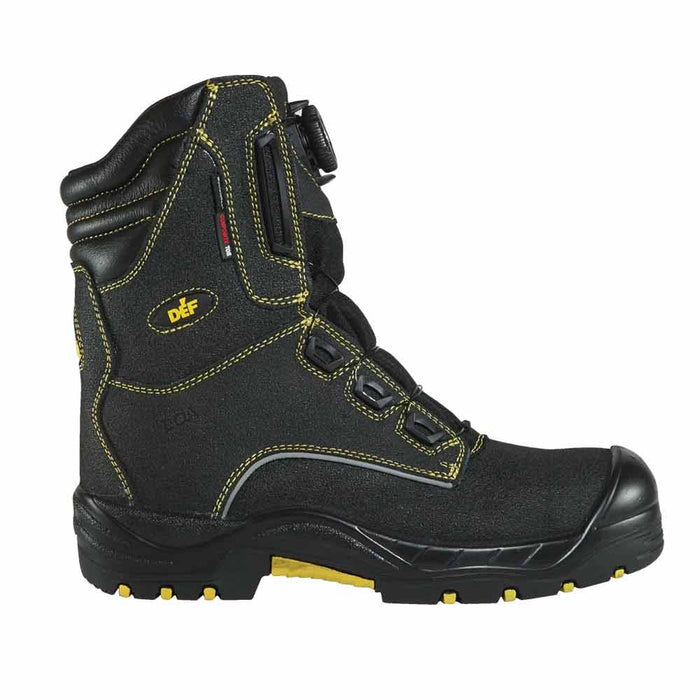 Defender Bota Himalaya