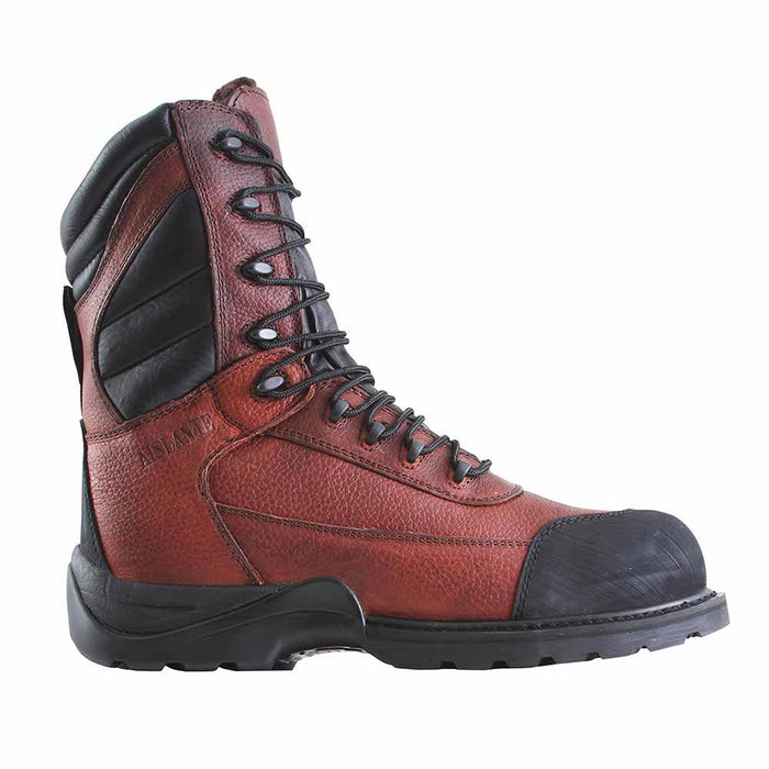 Defender Bota Mito