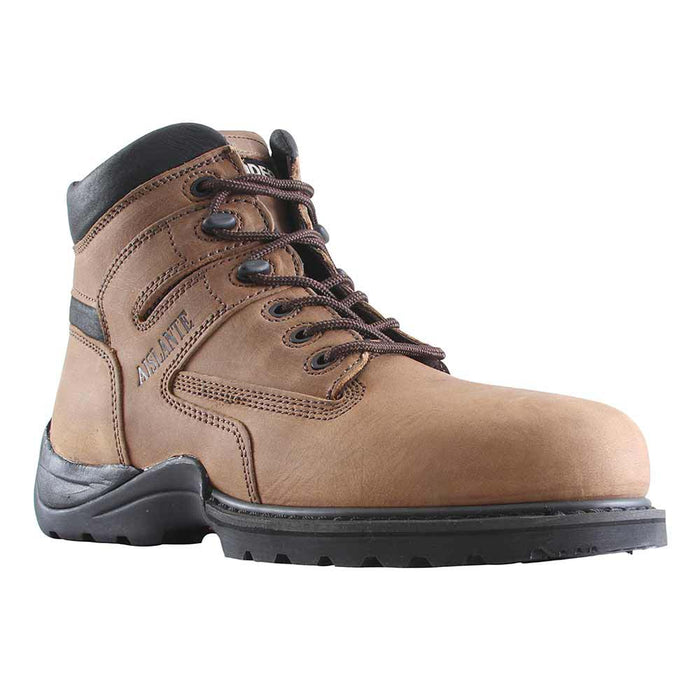 Defender Botin Plus