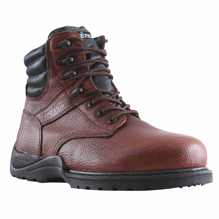 Defender Botin Elegance