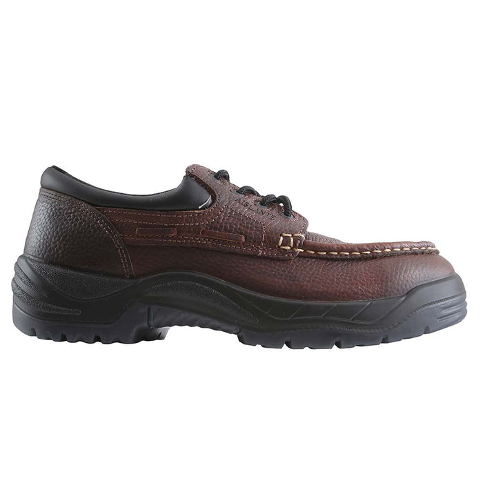 Nazca Zapato Elegance PU/TPU