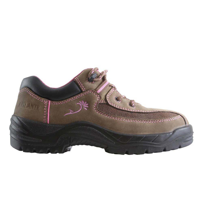 Nazca Zapato Femenino PU/PU