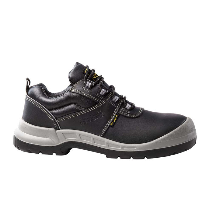 Nazca Zapato Panam Supervisor PU/PU