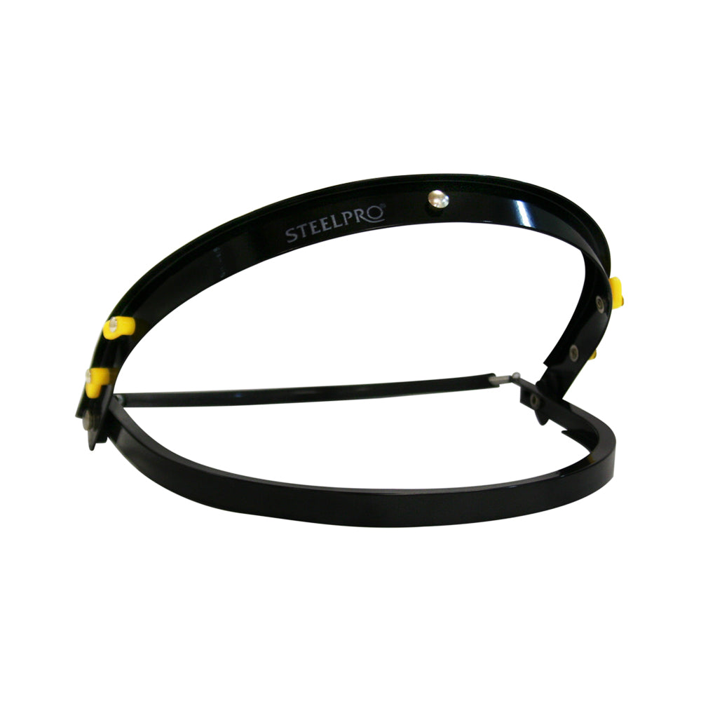 Adaptador Universal para cascos
