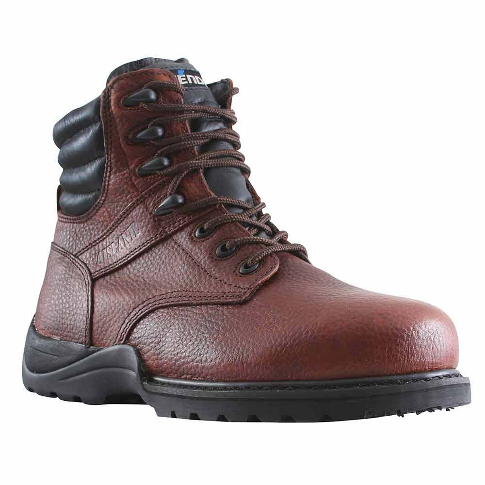 Defender Botin Elegance