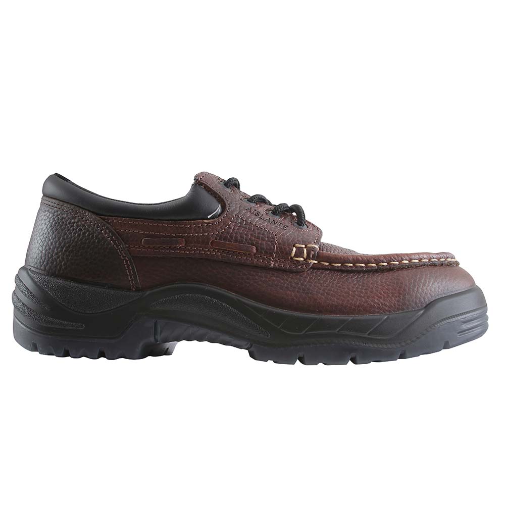 Nazca Zapato Elegance PU/TPU